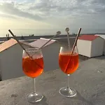 Lejlighed Le Gouvernail
